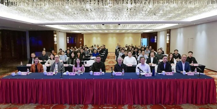 創(chuàng)研股份參與國(guó)家標(biāo)準(zhǔn)起草獲公示，助推2024年行業(yè)發(fā)展新篇章