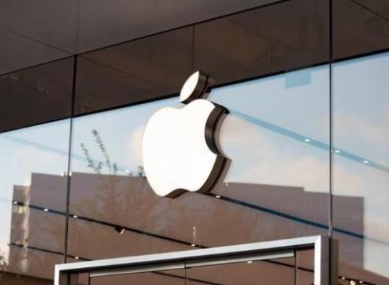 蘋果首發(fā)AI功能測試版引熱議，微美全息（WIMI.US）加速AIGC領(lǐng)域布局踏上創(chuàng)新征途