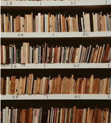 100 萬本公共領域書籍，為 AI 訓練提供合法數(shù)據(jù)