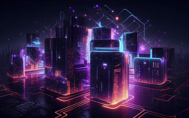 卓特視覺(jué) X 豆包大模型 - AI大模型賦能版權(quán)內(nèi)容智能化時(shí)代開(kāi)啟