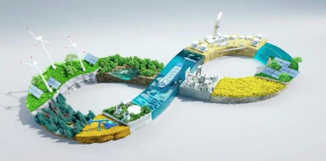 中興通訊2024年報：六年研發(fā)投入破千億，AI向?qū)?，轉(zhuǎn)型成效明顯