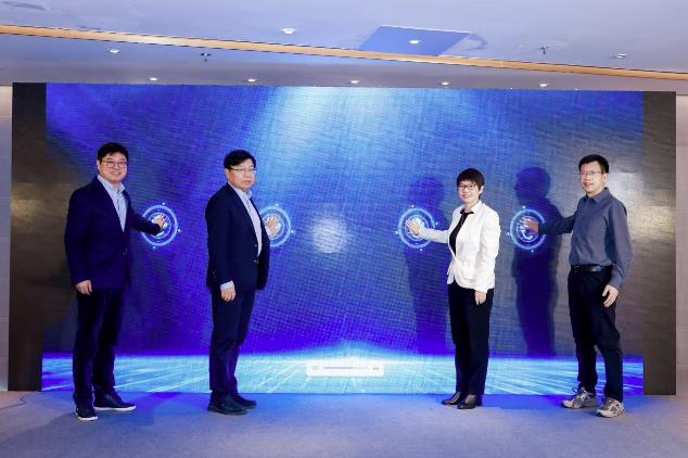 深演智能Deep Agent發(fā)布：以AI智能體驅(qū)動的客戶數(shù)據(jù)平臺