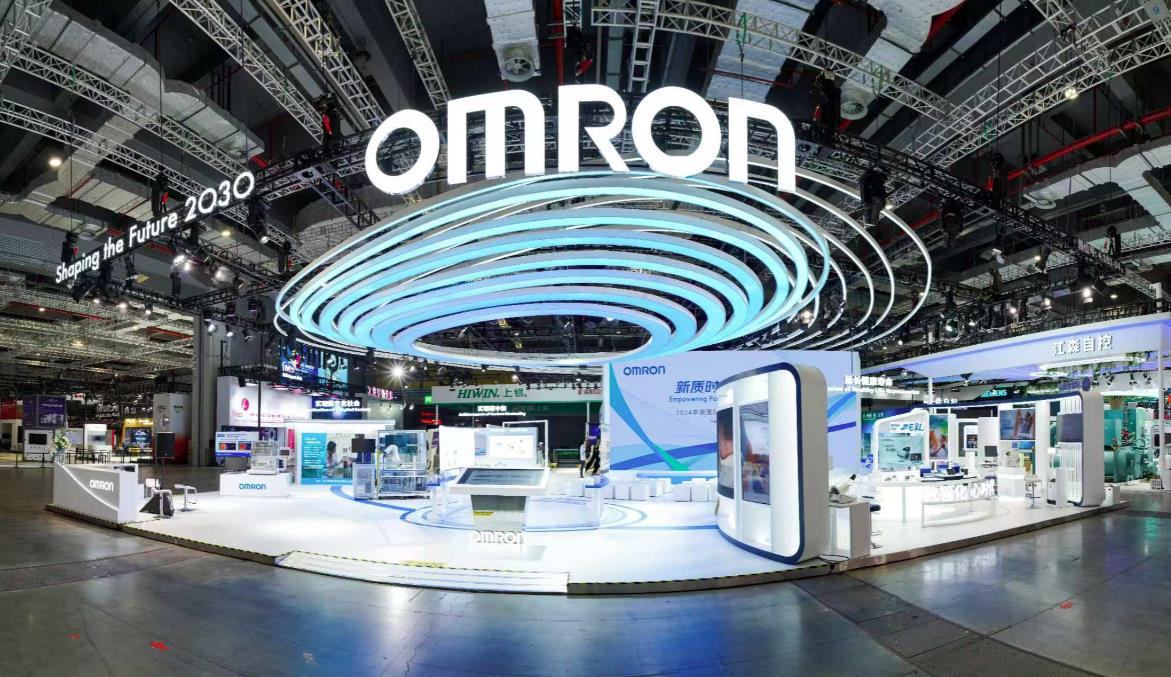 當消費遇上AI｜高血壓人口激增，科技如何讓血壓測量更智能？